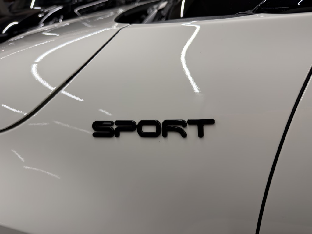 FIAT 600 1200 SPORT 100 CV KM0 UFFICIALE FIAT